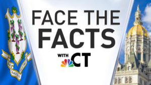 Face-the-Facts-with-NBC-CT-open-still-081919-1024x576.jpg