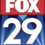 Fox29_Logo_1213926331426