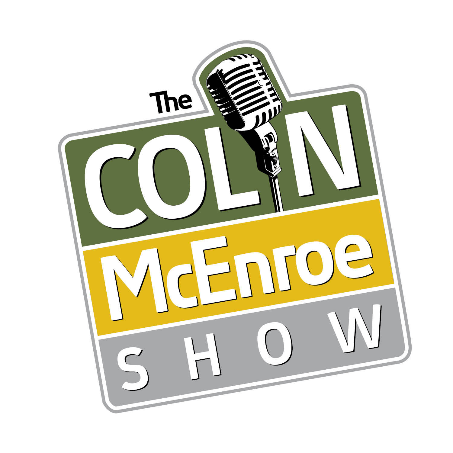 mcenroe-show-logo