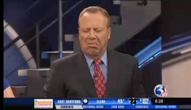 enhanced-buzz-26587-1381418284-36