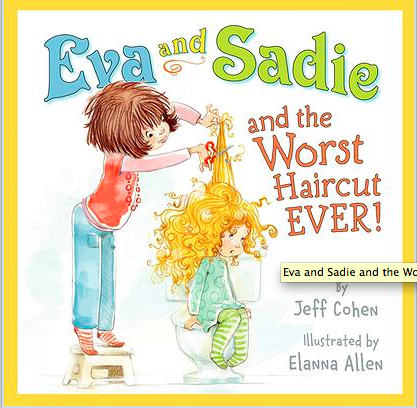 Screen Shot 2014-07-25 at 2.51.02 PM