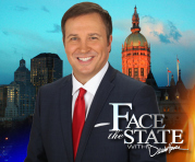 dennis-capitol-b-face-the-state-logo-look-2