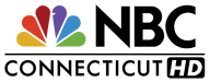 HD Logo NBC CT SMALL RGB on black