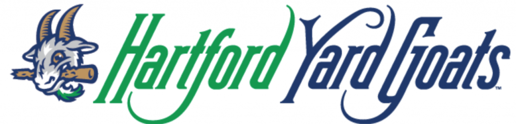 Yard Goats - The Laurel | "Fostering cooperation among legislative ...
