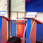 Screen Shot 2015-08-05 at 8.55.07 PM