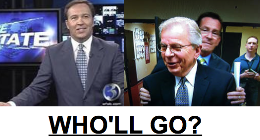 Screen Shot 2015-09-08 at 8.30.28 PM