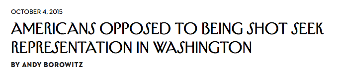 Screen Shot 2015-10-05 at 7.52.51 AM