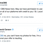 Screen Shot 2015-10-07 at 7.22.53 PM