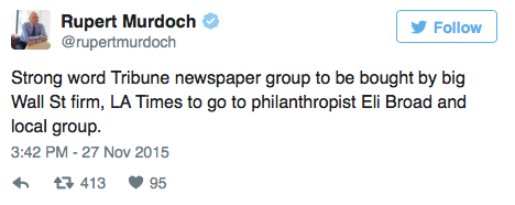 Screen Shot 2015-11-28 at 6.09.45 PM