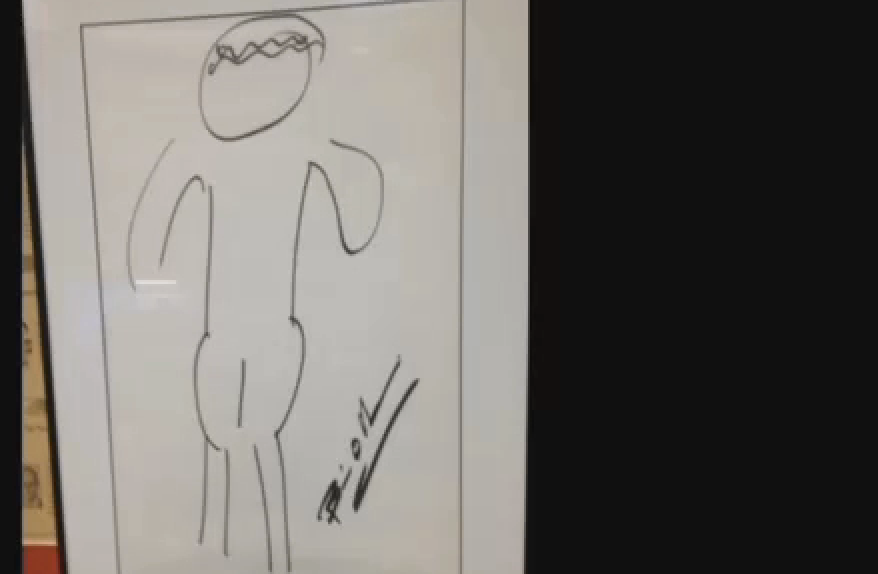 Screen Shot 2015-11-30 at 12.05.33 PM