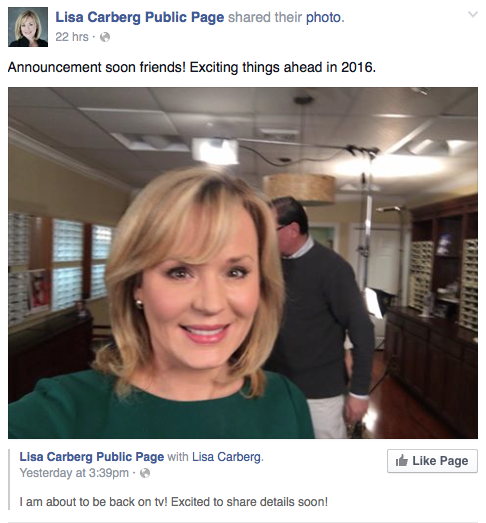 Screen Shot 2016-02-13 at 5.42.17 PM