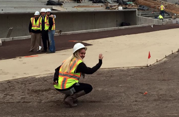 Screen Shot 2016-03-10 at 7.55.53 PM