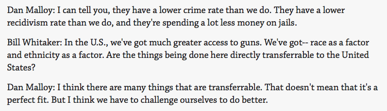 Screen Shot 2016-04-03 at 7.31.30 PM