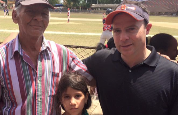 Screen Shot 2016-04-11 at 8.42.45 PM