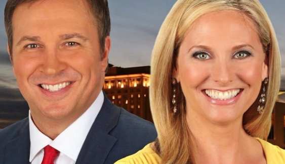 Screen Shot 2016-05-04 at 8.49.13 PM