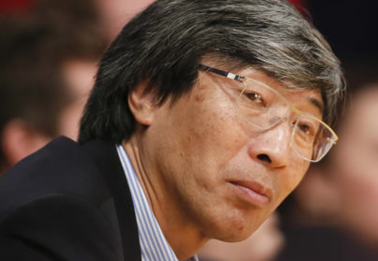 Screen Shot 2016-05-25 at 8.14.01 AM