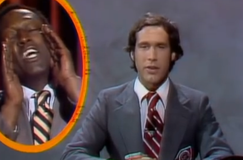 Screen Shot 2016-06-28 at 8.09.35 AM