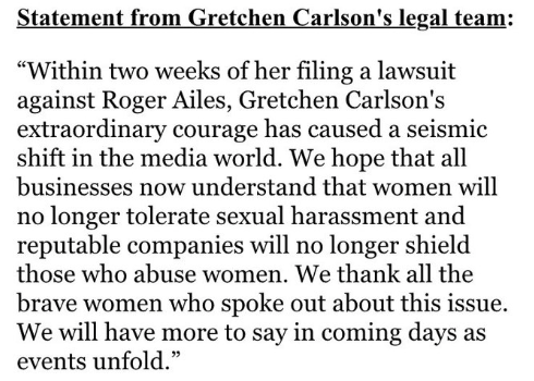 Screen Shot 2016-07-21 at 8.47.05 PM