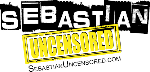 sebastian-uncensored-2