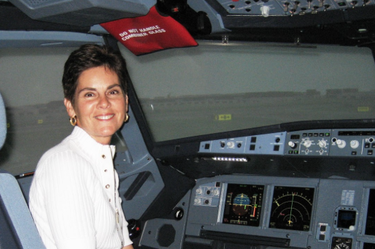 screen-shot-2016-11-01-at-4-31-48-pm