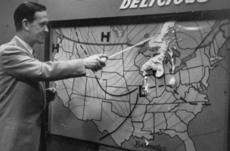 screen-shot-2016-11-03-at-1-22-37-pm