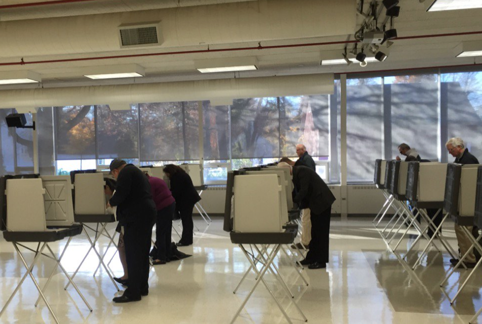 screen-shot-2016-11-08-at-8-21-10-am