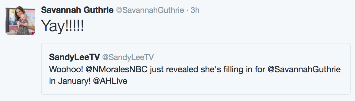 screen-shot-2016-12-05-at-2-23-10-pm