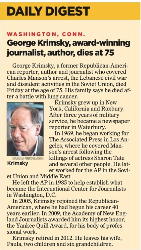 screen-shot-2017-01-23-at-8-50-14-am