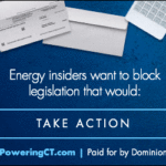 dominion
