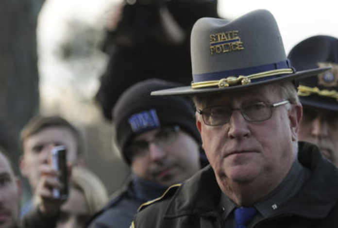 screen-shot-2017-03-01-at-2-35-29-pm.png screen-shot-2017-03-01-at-2-35-29-pm.png