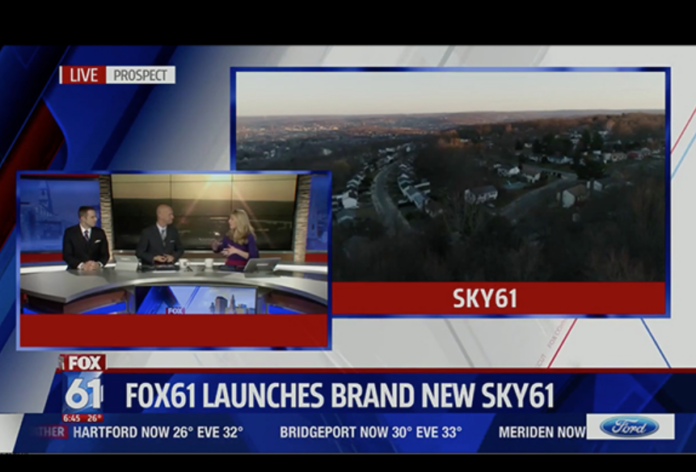 screen-shot-2017-03-06-at-7-20-21-am.png screen-shot-2017-03-06-at-7-20-21-am.png