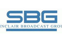 Sinclair Interested in Tribune TV unknown.jpg