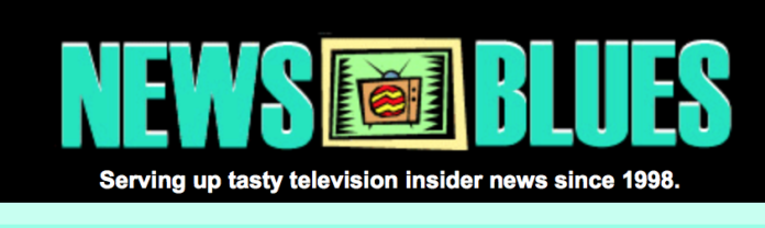 Screen Shot 2017-05-17 at 8.43.26 AM