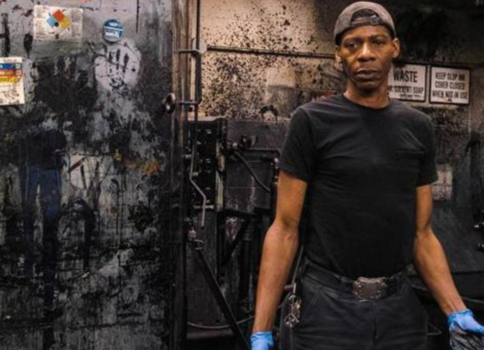 Screen Shot 2017-05-25 at 8.21.47 AM