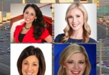 Have You Ever Noticed?