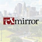 CTmirror