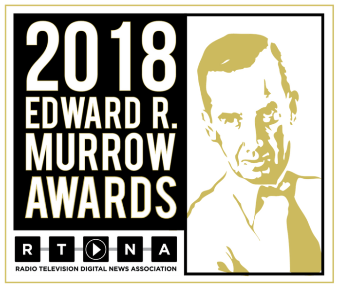 murrow_logo_2018_preview_0.png