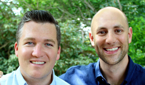 15HANRAHAN-1531331386109-articleLarge.jpg 15HANRAHAN-1531331386109-articleLarge.jpg