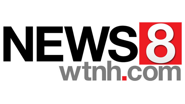 2010-WTNH-TV-ID_1527016454765_43172986_ver1.0_640_360