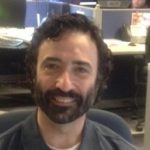 courantstatedsk.jpeg.256x256_q100_crop-smart