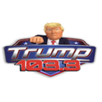 trump1033