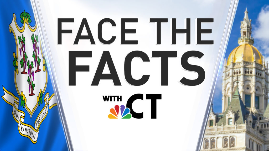 This image has an empty alt attribute; its file name is Face-the-Facts-with-NBC-CT-open-still-081919-1024x576.jpg