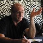 AP-LOUIS-ORIGINALLY-FROM-DAY