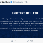 Screen Shot 2021-04-27 at 6.51.39 AM