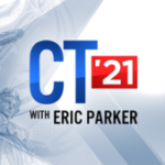 6021a7a55c988.image_-300×169