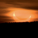 Screen Shot 2021-06-10 at 7.32.51 AM