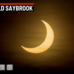 Screen Shot 2021-06-10 at 7.33.46 AM