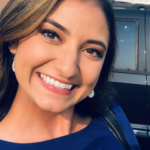 Screen Shot 2021-07-27 at 8.45.12 AM