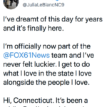 Screen Shot 2021-07-27 at 8.45.56 AM