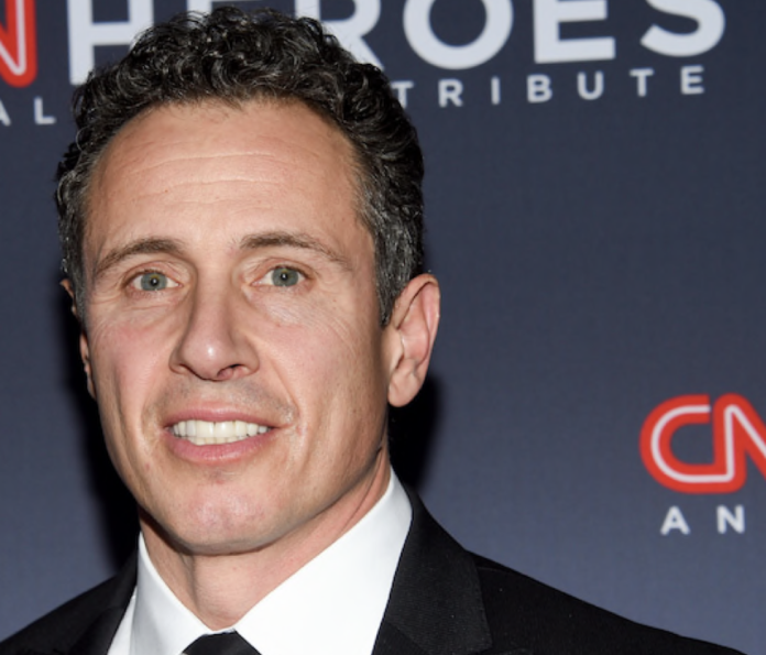 Screen Shot 2021-08-16 at 6.42.52 AM